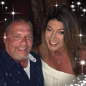 Meet your Posher, Mickey